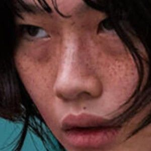 Meet your Posher, Rewrwewer